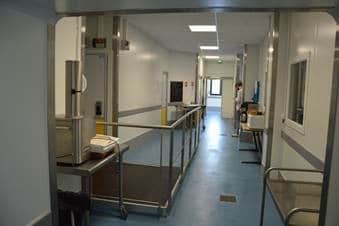 espace-3-actu4-2